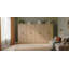 Armoire de rangement polyvalente Modex-129865179