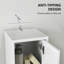 Bathroom Cabinet