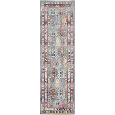 Indoor Rug