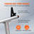 71 " W Aluminium Adjustable Add-On Unit