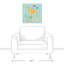 Art sur toile-602547290