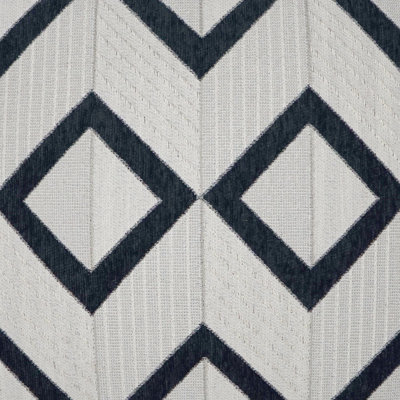 Dublin Pillow Cover & Insert