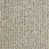 Mushroom 1288-010