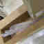 Customer photo 2 of 3