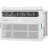 Frigidaire Window Room Air Conditioner-131082258