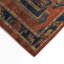 Tapis intérieur et extérieur ArtDeco-765286561