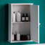 Aadhith Bathroom Cabinet-257771669
