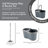 Mop Set