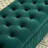 Upholstered Storage  Bench-1329377039