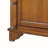 Alimah Sideboard-1285603713