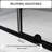 60.In W X 72.In H Pivot Shower Door | 1/4 Inch Thick Clear Tempered Glass | With Stainless Steel Handle | Black-121011181