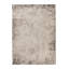 Salsa Area Rug-98419229-98419232