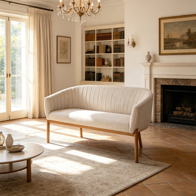 Loveseat