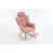 Rose est en rupture de stock