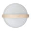 Lite Up Play- par Kooduu-1500453598