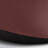 Marcy Upholstered Swivel Barrel Chair-487969789