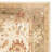 Christensen Performance Oriental Rug-29206457