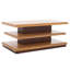 Table basse Pasha-804375539
