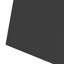 Pillar Planter Steel-1330453182-1330453179