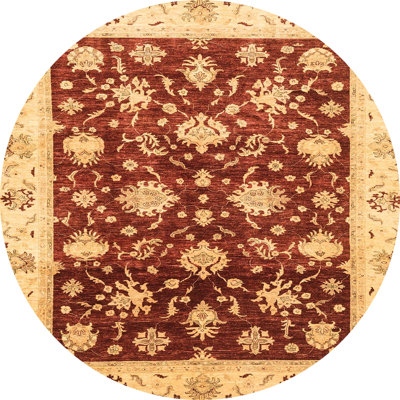 Tapis 3344 9_Ab Abstract