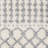 Violetta Geometric Indoor Rug-128193482