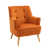 Burnt Orange