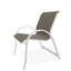 Fauteuil de salle à manger empilable Hiraku-482602113