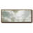 Sky Scrapers II- Framed Canvas-110645339