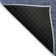 Lovell Striped Indoor / Outdoor Rug