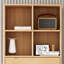 Ardmore-870096533