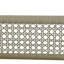 Coussin d'extérieur Paolina