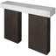 Capistrano Console