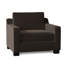 Fauteuil et demi Aceyon-1083702983-1083702978