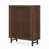 Dark Walnut