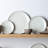 Noritake Colorwave 20-Piece Dinnerware Set, Service for 4-92576056