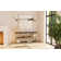 Melange 72.25'' W Console Table