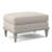 Dublin Upholstered Ottoman-41241322-41242284