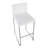 Middlebrook Stool-711270485-711280323-749135089