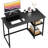 39-Inch Computer Desk-1063286223