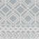 Worceer Geometric Indoor / Outdoor Rug
