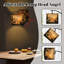 Lampe sur pied PeeNoke