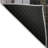 Machine Washable Indoor/Outdoor Cicel ACN1125 Brown Rug-100196839