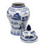 Pot de temple chinois intemporel-1751933676-1802168014