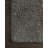 Montanez Indoor Rug-1952882381