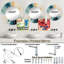 Miroir mural Mayhugh-565901707