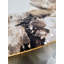 Atalee Abstract Coffee Table-2122117722