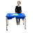 Neptune Sensory Table - Table and Lid-11240925