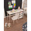Ensemble de table pour enfants
