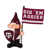 Texas A&M est en rupture de stock