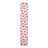 Dartmore Geometric Valentine's Day Table Runner-87898711-9758661